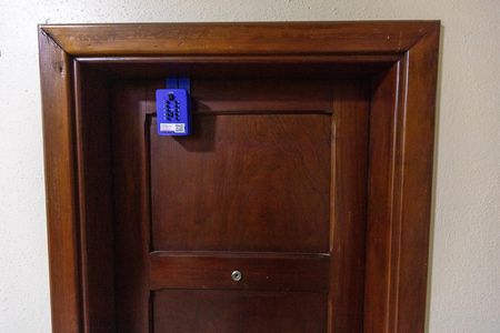Apartamento para alugar com 67m², 2 quartos e sem vaga