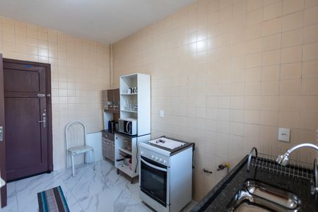 Apartamento para alugar com 2 quartos, 67m² em Centro, Campinas