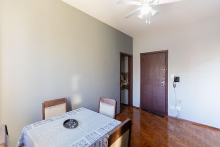 Apartamento para alugar com 2 quartos, 67m² em Centro, Campinas