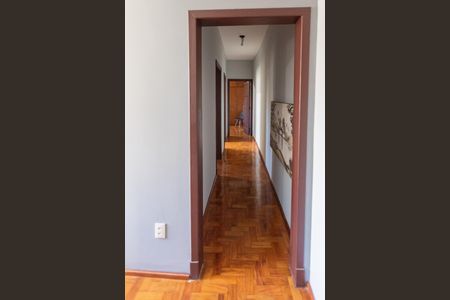 Apartamento para alugar com 2 quartos, 67m² em Centro, Campinas