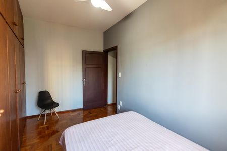 Apartamento para alugar com 2 quartos, 67m² em Centro, Campinas