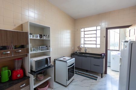 Apartamento para alugar com 2 quartos, 67m² em Centro, Campinas