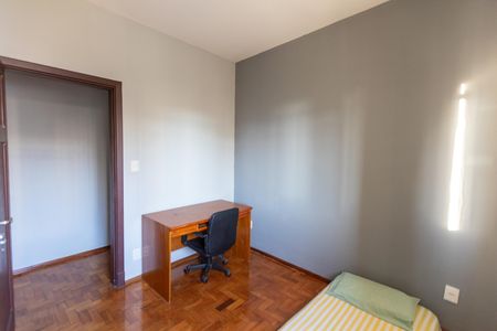 Apartamento para alugar com 2 quartos, 67m² em Centro, Campinas