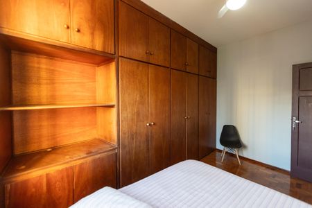 Apartamento para alugar com 67m², 2 quartos e sem vaga