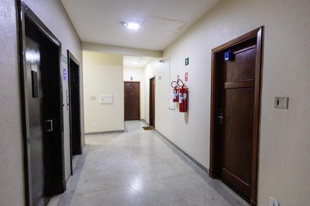 Apartamento para alugar com 67m², 2 quartos e sem vaga