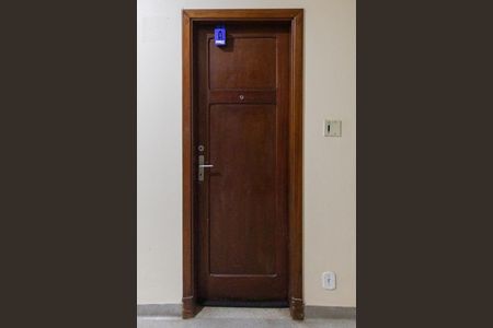 Apartamento para alugar com 2 quartos, 67m² em Centro, Campinas