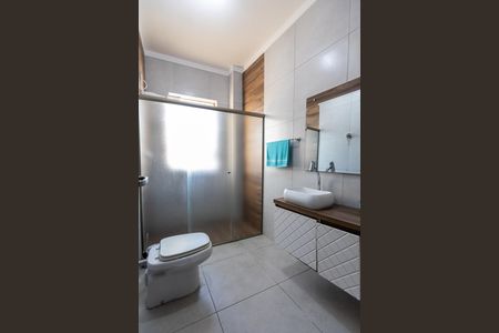 Apartamento para alugar com 2 quartos, 67m² em Centro, Campinas