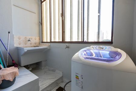 Apartamento para alugar com 2 quartos, 67m² em Centro, Campinas