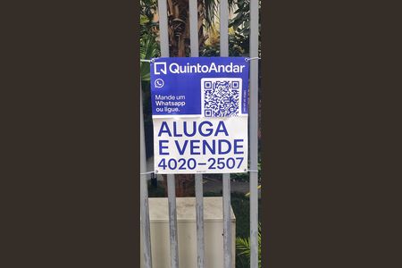 Plaquinha de apartamento para alugar com 3 quartos, 190m² em Cerqueira César, São Paulo