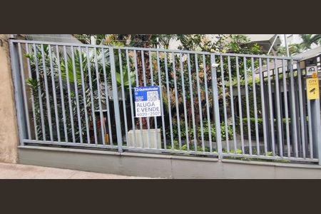 Fachada - Plaquinha de apartamento para alugar com 3 quartos, 190m² em Cerqueira César, São Paulo