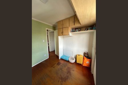 Apartamento à venda com 60m², 2 quartos e 1 vaga