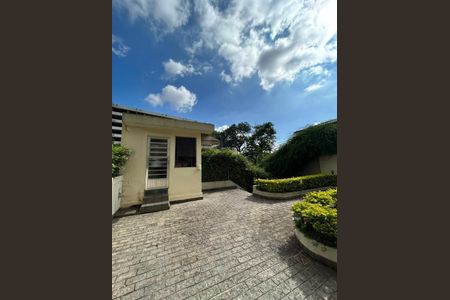 Apartamento à venda com 60m², 2 quartos e 1 vaga