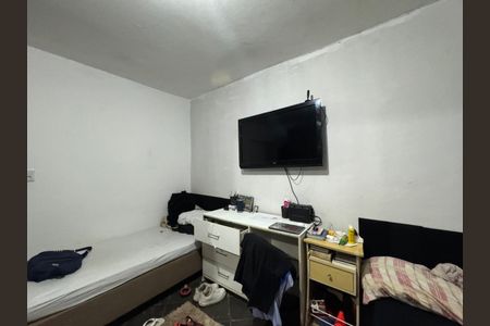 Casa à venda com 320m², 2 quartos e 4 vagas Casa à venda com 320m², 2 quartos e 4 vagasQuarto 2
