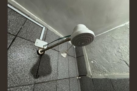 Casa à venda com 320m², 2 quartos e 4 vagas Casa à venda com 320m², 2 quartos e 4 vagasBanheiro