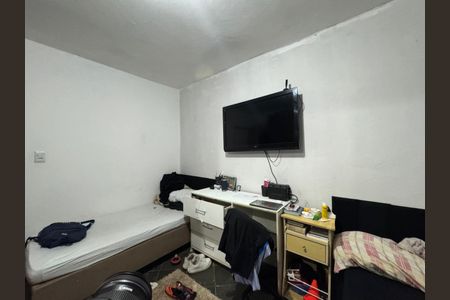 Casa à venda com 320m², 2 quartos e 4 vagas Casa à venda com 320m², 2 quartos e 4 vagasQuarto 2