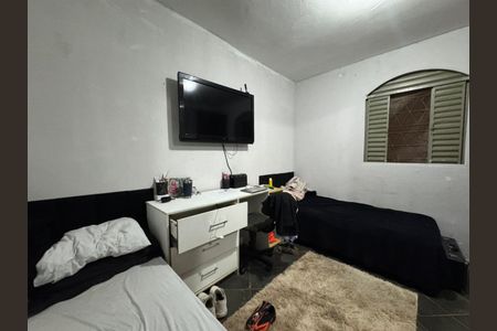 Casa à venda com 320m², 2 quartos e 4 vagas Casa à venda com 320m², 2 quartos e 4 vagasQuarto 2