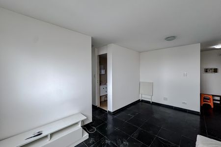 Apartamento para alugar com 49m², 2 quartos e 1 vagaSala