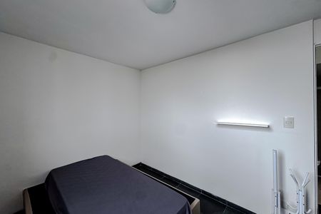 Apartamento para alugar com 49m², 2 quartos e 1 vagaQuarto 1