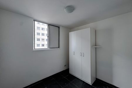 Apartamento para alugar com 49m², 2 quartos e 1 vagaQuarto 2