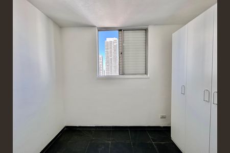 Quarto 2 de apartamento para alugar com 2 quartos, 49m² em Brás, São Paulo