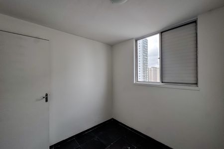 Apartamento para alugar com 49m², 2 quartos e 1 vagaQuarto 2