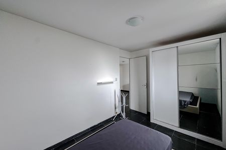 Apartamento para alugar com 49m², 2 quartos e 1 vagaQuarto 1