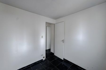 Apartamento para alugar com 49m², 2 quartos e 1 vagaQuarto 2