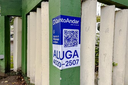 Apartamento para alugar com 49m², 2 quartos e 1 vagaPlaquinha
