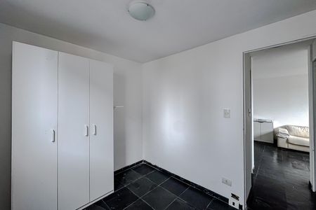 Apartamento para alugar com 49m², 2 quartos e 1 vagaQuarto 2