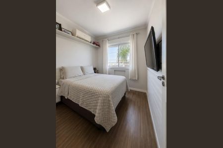 Casa de Condomínio à venda com 3 quartos, 160m² em Estância Velha, Canoas