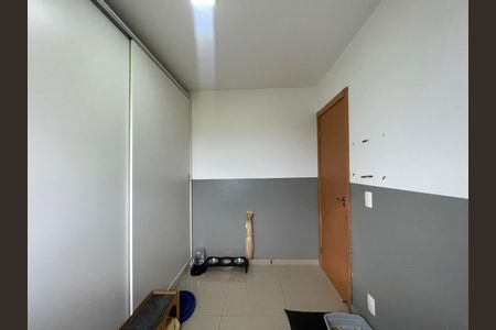 Quarto 2 de apartamento à venda com 2 quartos, 40m² em Canudos, Novo Hamburgo