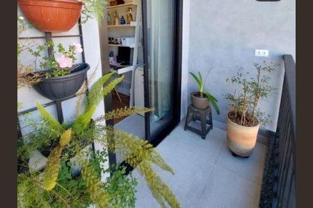 Casa à venda com 3 quartos, 140m² em Vila Industrial, São Paulo