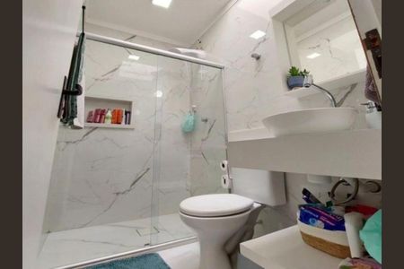 Casa à venda com 3 quartos, 140m² em Vila Industrial, São Paulo