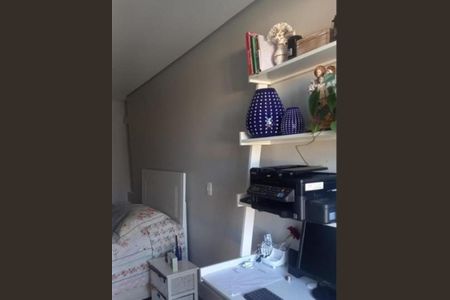 Casa à venda com 3 quartos, 140m² em Vila Industrial, São Paulo