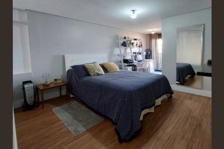 Casa à venda com 3 quartos, 140m² em Vila Industrial, São Paulo