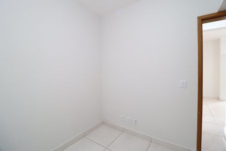 Apartamento para alugar com 55m², 2 quartos e 1 vagaQuarto 2