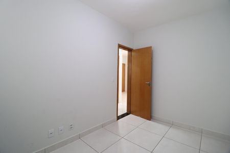 Apartamento para alugar com 55m², 2 quartos e 1 vagaQuarto 1