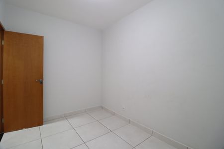 Apartamento para alugar com 55m², 2 quartos e 1 vagaQuarto 1