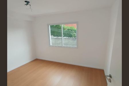 Apartamento à venda com 1 quarto, 28m² em Lapa, São Paulo