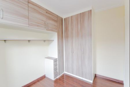 Apartamento para alugar com 44m², 2 quartos e 1 vagaQuarto 2