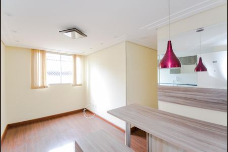 Apartamento para alugar com 2 quartos, 44m² em Centro, Guarulhos