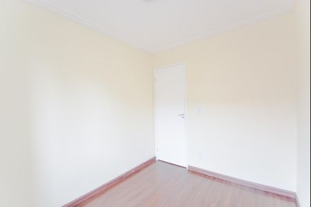 Quarto 1 de apartamento para alugar com 2 quartos, 44m² em Centro, Guarulhos
