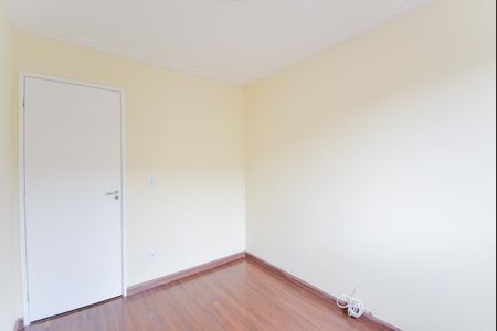 Apartamento para alugar com 44m², 2 quartos e 1 vagaQuarto 1