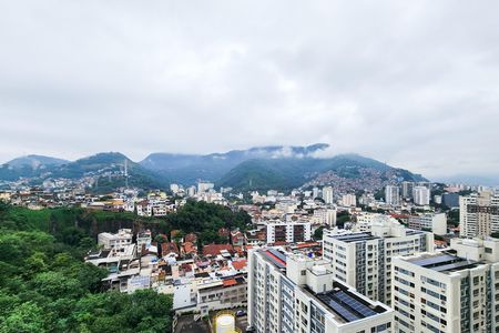 Apartamento à venda com 65m², 2 quartos e 1 vaga Apartamento à venda com 65m², 2 quartos e 1 vagaVista do Quarto 2