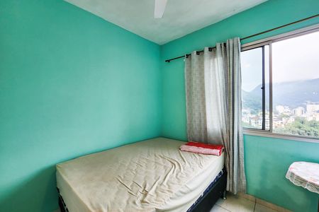 Apartamento à venda com 65m², 2 quartos e 1 vaga Apartamento à venda com 65m², 2 quartos e 1 vagaQuarto 1