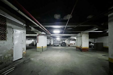 Apartamento à venda com 65m², 2 quartos e 1 vaga Apartamento à venda com 65m², 2 quartos e 1 vagaÁrea Comum