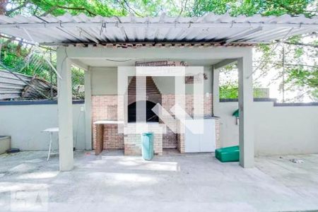Apartamento à venda com 65m², 2 quartos e 1 vaga Apartamento à venda com 65m², 2 quartos e 1 vagaÁrea Comum