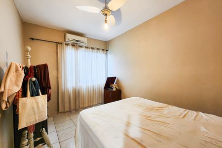 Apartamento à venda com 65m², 2 quartos e 1 vaga Apartamento à venda com 65m², 2 quartos e 1 vagaQuarto 2
