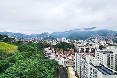 Apartamento à venda com 65m², 2 quartos e 1 vaga Apartamento à venda com 65m², 2 quartos e 1 vagaVista do Quarto 1