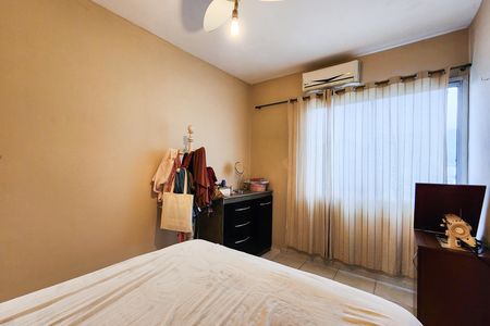 Apartamento à venda com 65m², 2 quartos e 1 vaga Apartamento à venda com 65m², 2 quartos e 1 vagaQuarto 2